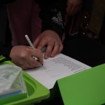 TargiKDD2014-piatek (02)