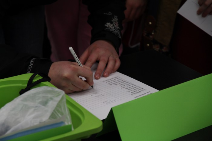 TargiKDD2014-piatek (02)