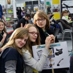 TargiKDD2014-piatek (03)