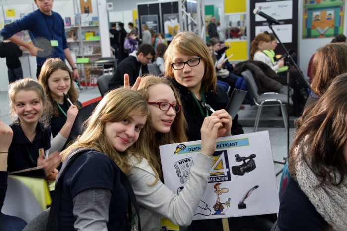 TargiKDD2014-piatek (03)