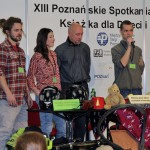 TargiKDD2014-piatek (04)