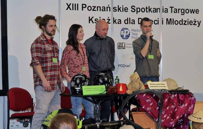 TargiKDD2014-piatek (04)