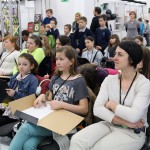 TargiKDD2014-piatek (05)