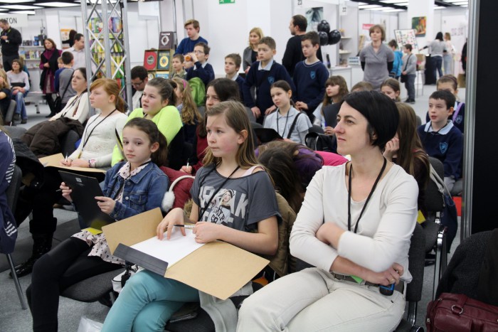 TargiKDD2014-piatek (05)