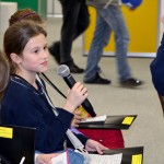 TargiKDD2014-piatek (06)