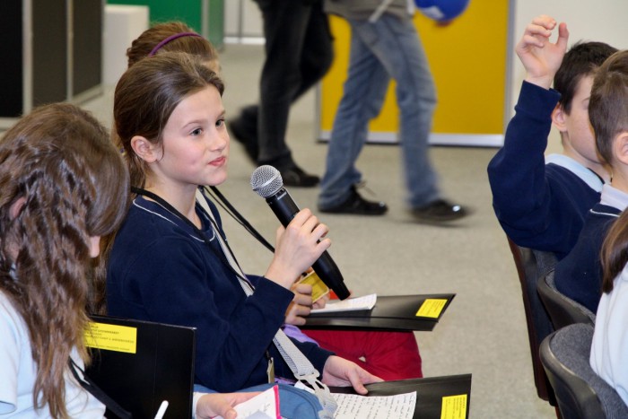 TargiKDD2014-piatek (06)