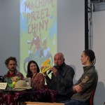 TargiKDD2014-piatek (07)