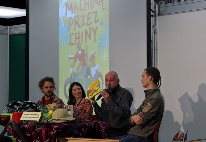 TargiKDD2014-piatek (07)