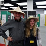 TargiKDD2014-piatek (08)