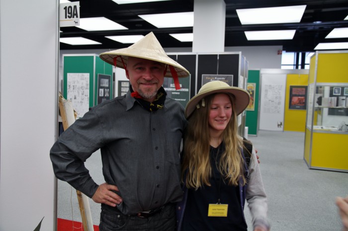 TargiKDD2014-piatek (08)