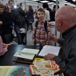 TargiKDD2014-piatek (09)