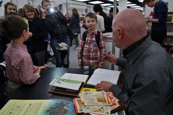 TargiKDD2014-piatek (09)