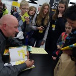 TargiKDD2014-piatek (10)