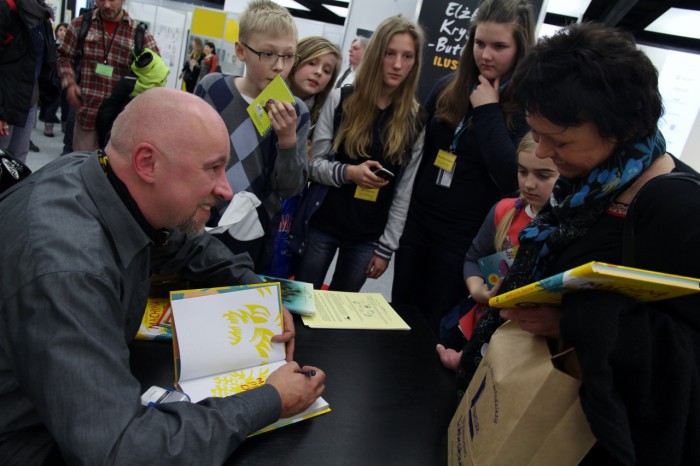 TargiKDD2014-piatek (10)