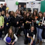 TargiKDD2014-piatek (11)