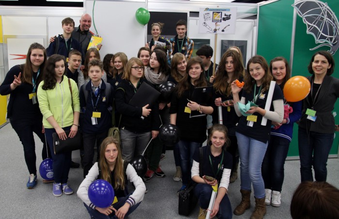 TargiKDD2014-piatek (11)