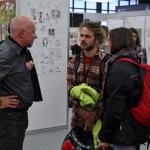 TargiKDD2014-piatek (12)