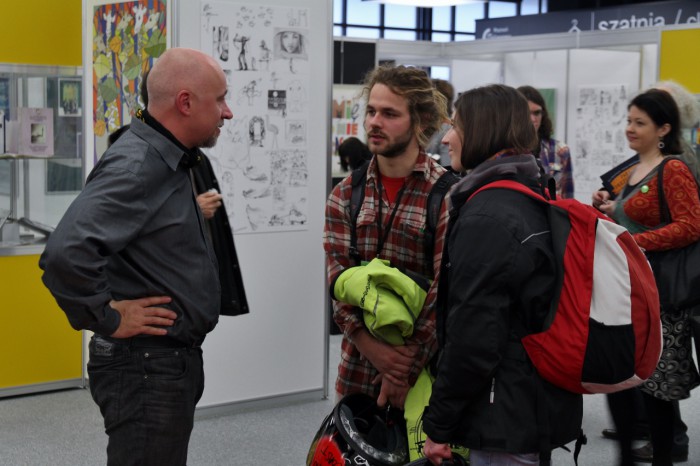 TargiKDD2014-piatek (12)