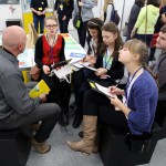 TargiKDD2014-piatek (13)