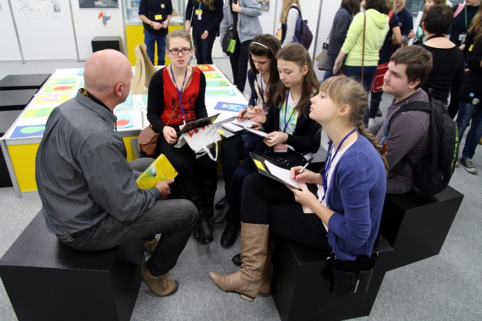 TargiKDD2014-piatek (13)