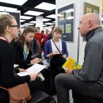 TargiKDD2014-piatek (14)