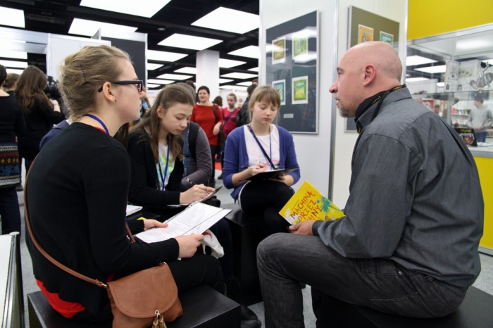 TargiKDD2014-piatek (14)