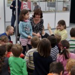 TargiKDD2014-piatek (15)