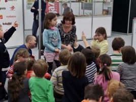 TargiKDD2014-piatek (15)