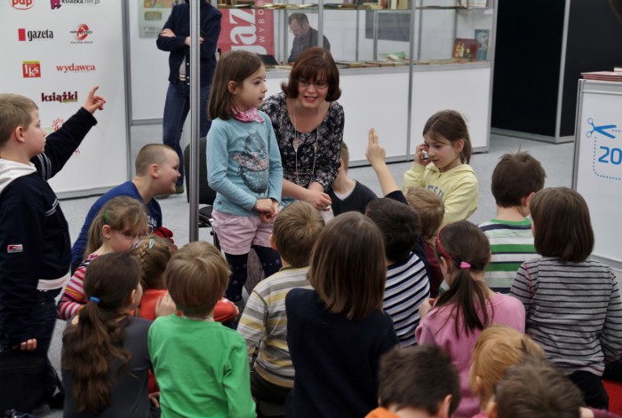 TargiKDD2014-piatek (15)