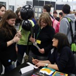 TargiKDD2014-piatek (16)