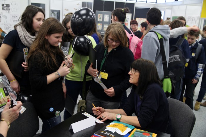 TargiKDD2014-piatek (16)