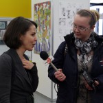 TargiKDD2014-piatek (17)