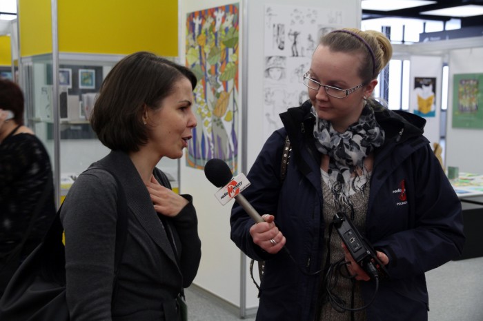 TargiKDD2014-piatek (17)