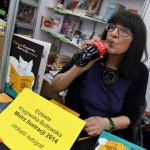 TargiKDD2014-piatek (18)