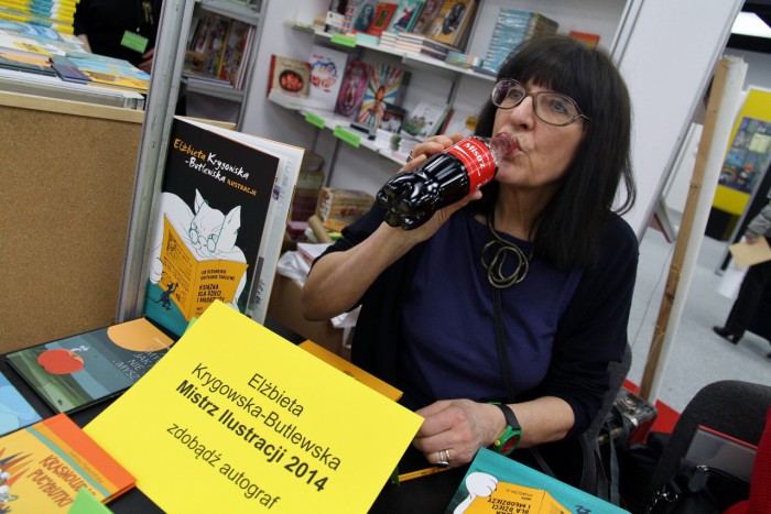 TargiKDD2014-piatek (18)