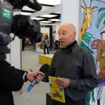 TargiKDD2014-piatek (19)