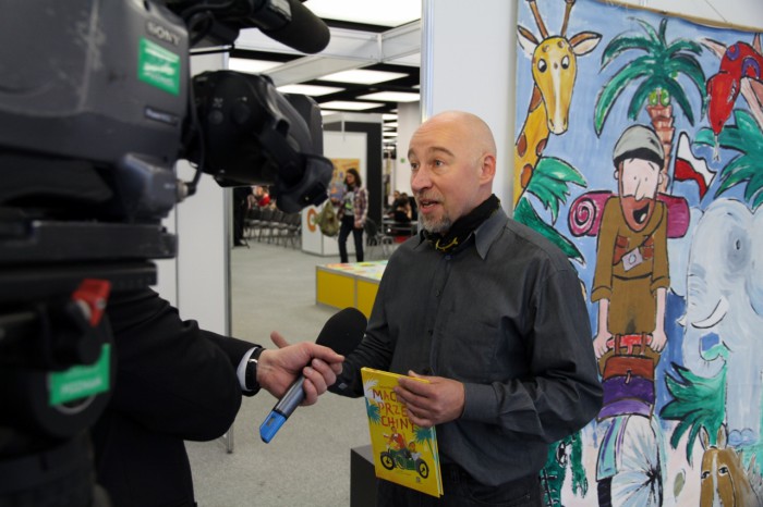 TargiKDD2014-piatek (19)