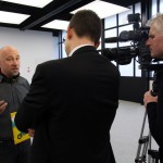 TargiKDD2014-piatek (20)