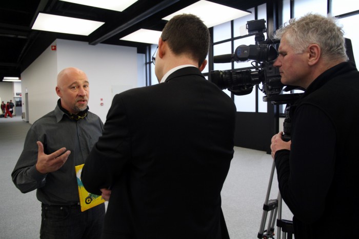 TargiKDD2014-piatek (20)