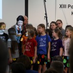 TargiKDD2014-piatek (21)