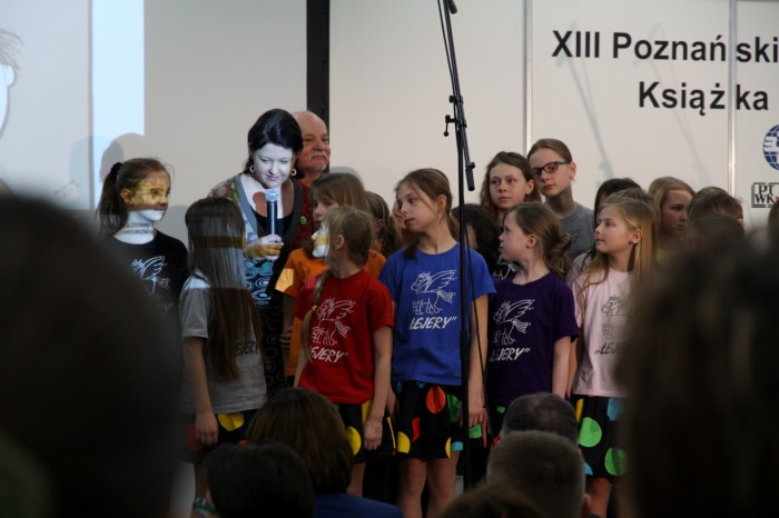 TargiKDD2014-piatek (21)