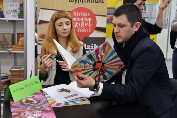 TargiKDD2014-piatek (22)