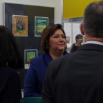 TargiKDD2014-piatek (23)