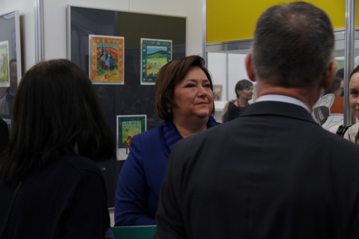 TargiKDD2014-piatek (23)