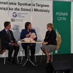 TargiKDD2014-piatek (24)