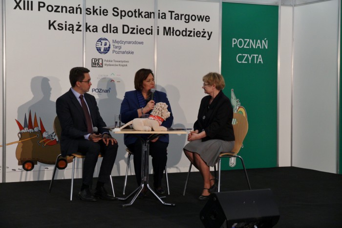 TargiKDD2014-piatek (24)