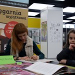 TargiKDD2014-piatek (25)