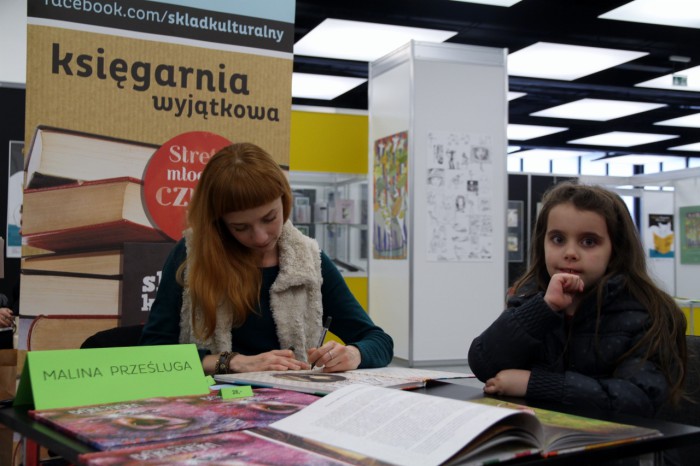 TargiKDD2014-piatek (25)