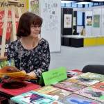 TargiKDD2014-piatek (26)