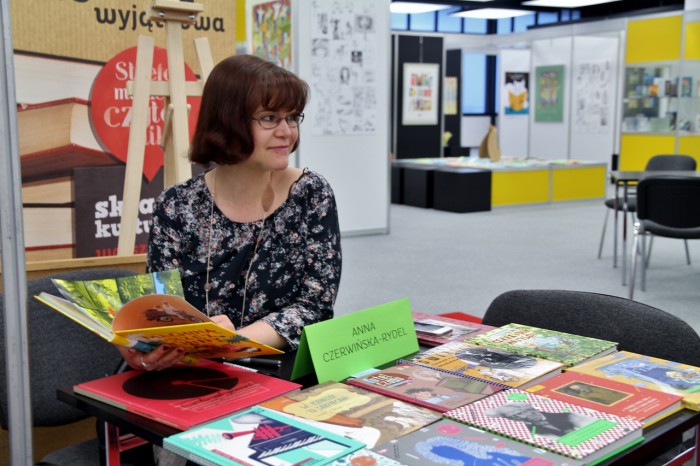 TargiKDD2014-piatek (26)